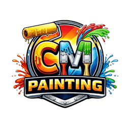 CM Painters