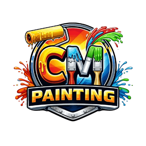 CM Painters